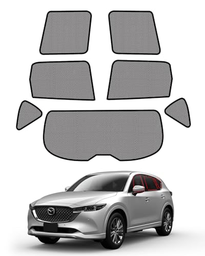 Loveyes }c_ CX-5 TVF[h bV CX5 KFn Ԓ fM 悯  Ռ  UVJbg pANZT[ (CX-5)