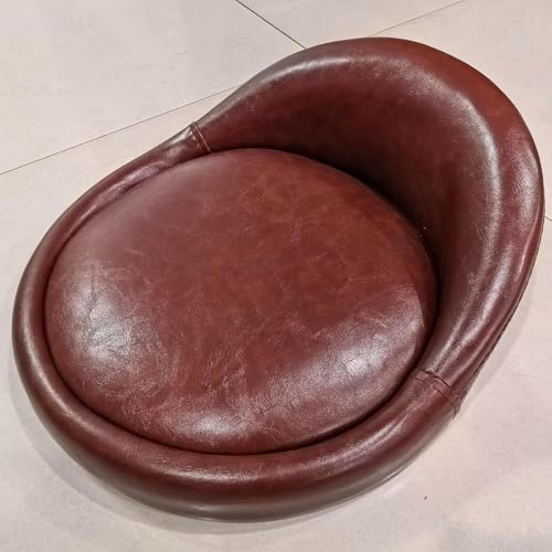 Tabouret de bar de rechange imperméable pour rénover une assise - 6