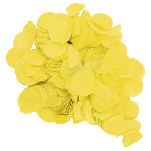 Confete, presente perfeito Materiais de alta qualidade Confete de casamento para colecionador para c