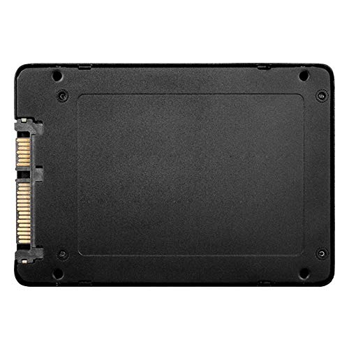 Image of Colorful 240GB Internal SSD - SATA III 6 Gb /s,2.5 inch /7mm - SDSSDA Internal Solid State Drives (960GB) (960GB)