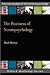 The Business of Neuropsychology (AACN WORKSHOP SERIES)