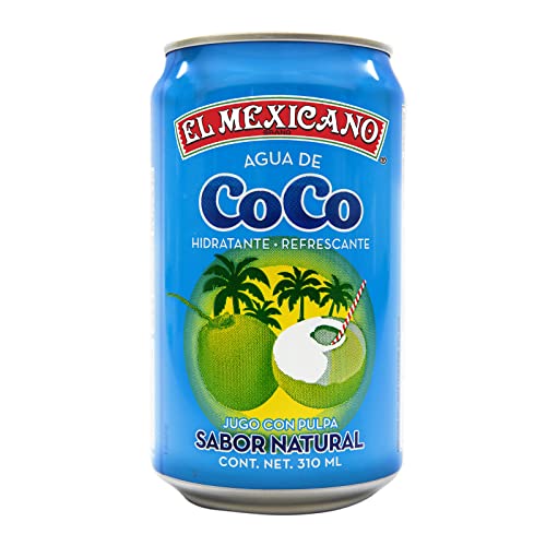 Cuidado Para El Cabello, Grocery Imagen adicional