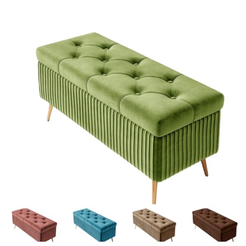 Zekono [Xc[  k e \t@[ Ibg} x`\t@ tbg [{bNX u ݑ Xg[W`FA xxbgV[g [ ᔠ {bNXgNx` Jo[̌^ i ȃXy[X ω׏d r