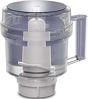 Oster BLSTFC-W00-011 Food Processor Attachement, Small, DAA