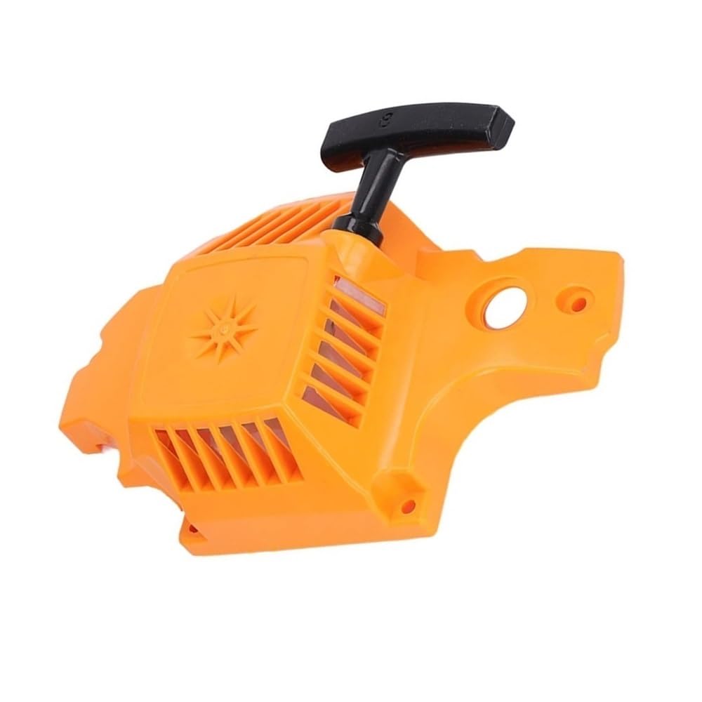 Recoil Starter Fit for P350 P351 Chainsaw Parts