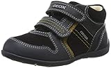 botines deportivos niña el corte ingles , Cuir, Cuir, Cuir, Caoutchouc, 4.0, 179, Botas de caña baja