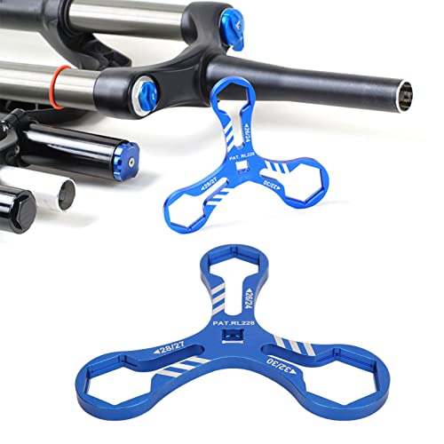 Bnineteenteam Risk Chiave a Y per Bicicletta
