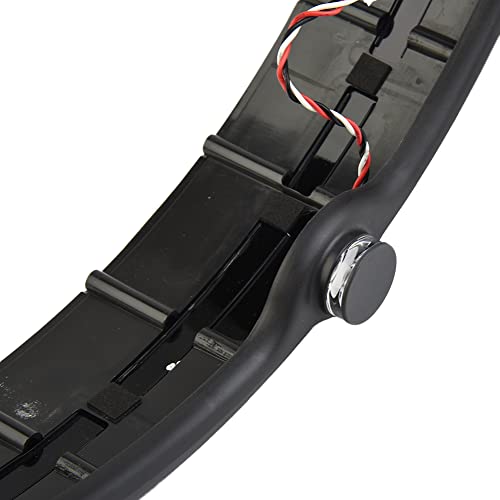 KIDYBO /Fit for IRobot Roomba 500 600 700 800 900