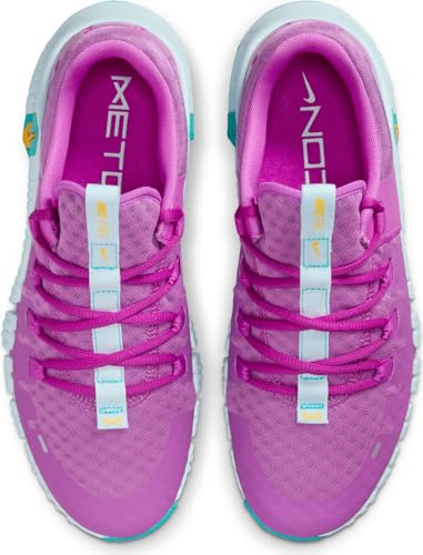 Image of Nike Women's Free Metcon 5 Workout Shoes