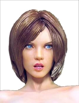 1/6アトリエイットレジンキットYuriko 1/6アトリエイットレジンキットYuriko - メルカリ