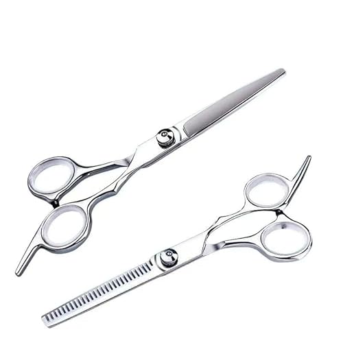 U nT~ XeX ΂݃Zbg ؂nT~ U͂ e e ƒp Ⴗ S ZtJbg