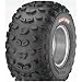 Produktbild Kenda  69365: Reifen Kenda ATV Sport K533 X C KLAW 22 x 11  10 6PR TL 47 F