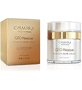 Casmara Beautyplan Premium Crème Q10 Rescue Intensive Cream 50 ml