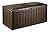 Keter Glenwood Garden Storage Waterproof Box