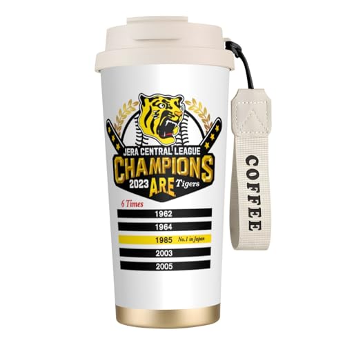 _^CK[X 2023 [ODLO ^u[ 500ml Wt  }O{g ^fM d\ 316XeX ۉۗ  ^  R[q[Jbv ^  rWlX coffee mug jp