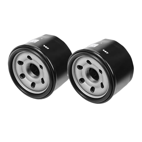 1/2/4 �I�[�g�o�C�I�C���t�B���^�[ 1541ALBA2E00 5DM134400000�AKymco Xciting 500Ri MyRoad 700i MXU 500 IRS 550 700 UXV 500i Camo 700i Turf �ɑΉ�(2