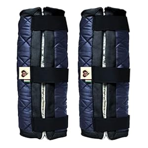 BIO BOOTS – Therapeutics Boots – Bio-Ceramic – LOVEHORSES 100% Made in Italy