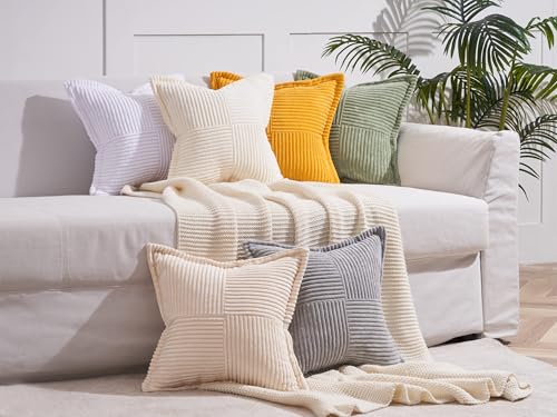 Home Page - Paul - Cosy Home Interiors