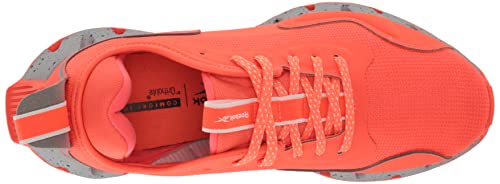Image of Reebok Womens Zig Dynamica Running Shoe