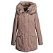 Produktbild Fuchs & Schmitt Jacke, Uni(kitt (0011)), Gr. 40