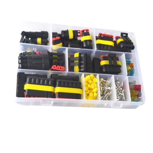 ELEOUTI 240 hJ[vO q[YtԗphdڑRlN^ Ή@\sJv[  gbN oCNzp