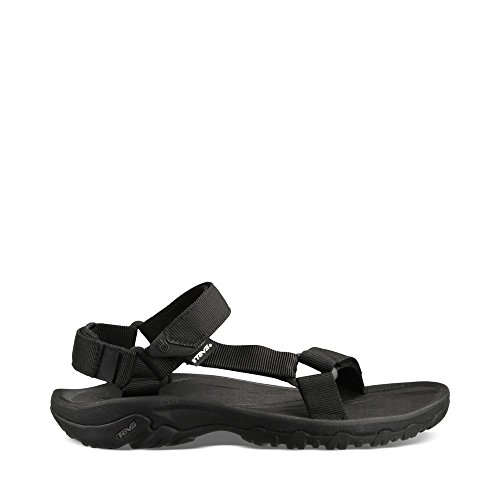 2. Teva Men's Hurricane XLT Sandal