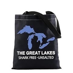 Great Lakes Blk