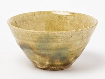 黄瀬戸の徳利と猪口 (加藤春鼎作) 黄瀬戸の徳利と猪口 (加藤春鼎作) - メルカリ