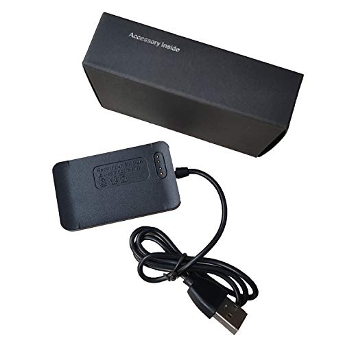 Cavo di ricarica per smartwatch originale DM100