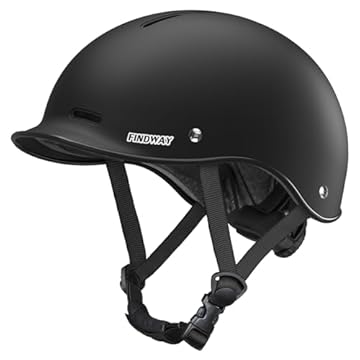 bike helmet for electric bike
