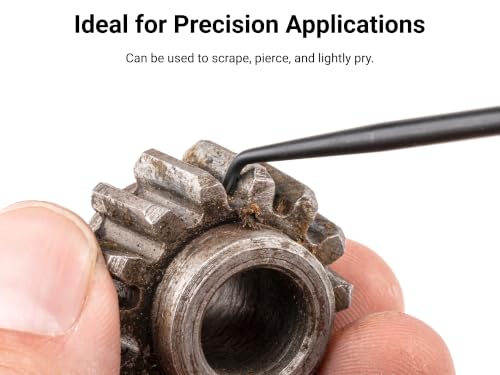 Image of TEKTON 45-Degree Blunt Pick | PNH24102