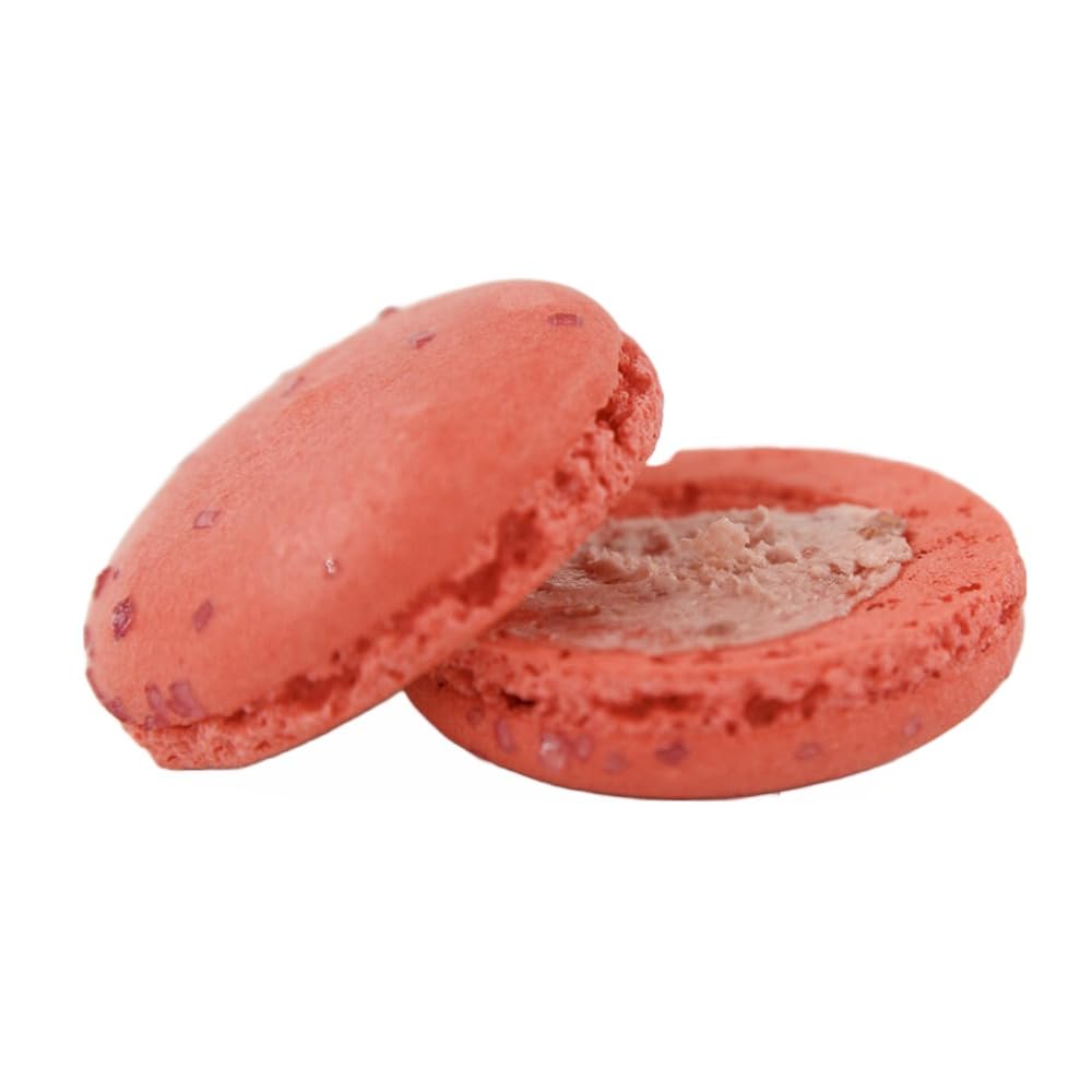 お値引き❣️ヨナス・リンドホルム　マカロン　2個セット お値引き❣️ヨナス・リンドホルム マカロン 2個セット ヨナス