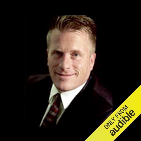 Cover art for Finding Financial Freedom to Ensure a Fantastic Finish