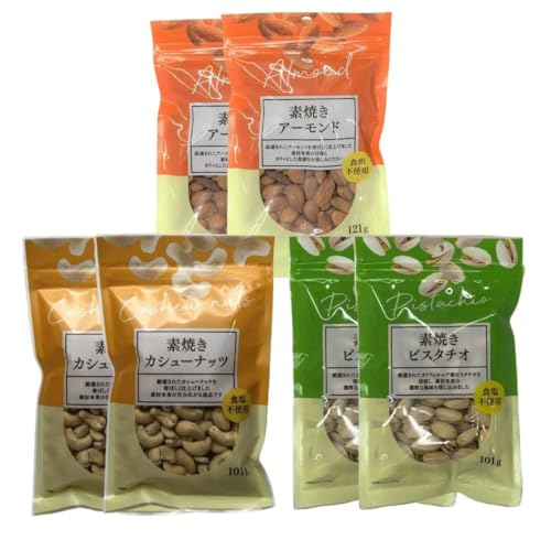 y32ZbgzfĂsX^`IM[(101g) fĂJV[ibcM[(101g) fĂA[hM[(121g) ܂ N  Lv p[eB[ e  _CGbg v[g Mtg