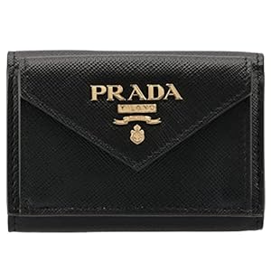 PRADA 財布 org.jpg