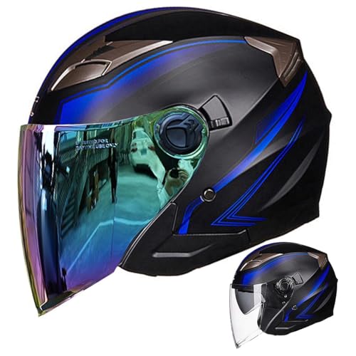 AK-Z1CA7 ���g�� �W�F�b�g ���X �w�����b�g �O�V�[���h���v2�� �n�[�t�w�����b�g �����Y ���f�B�[�X �l�G �ʋC�� �ϏՌ��� (M,CA01)