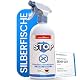 Kraftkönig Silberfisch Spray