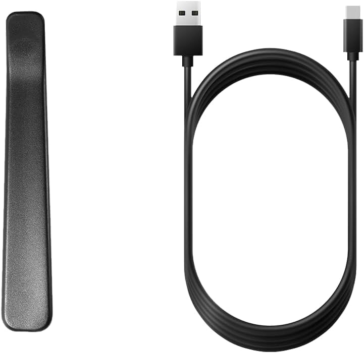 Power Cord for Dash Cam