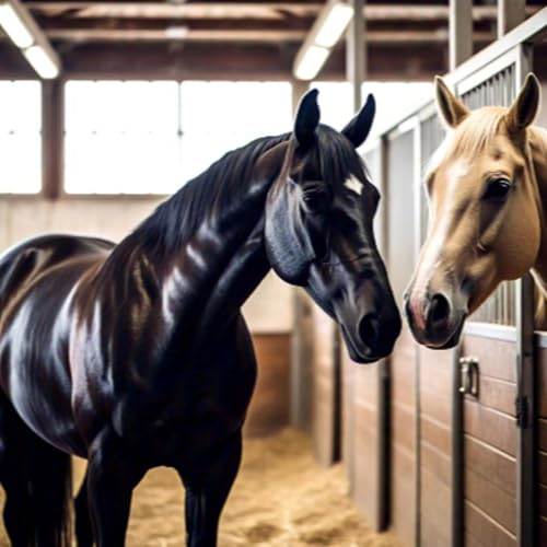 Healing with Humor cover art