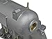 Skunk2 Racing 307-05-0260 Pro Series Silver Intake Manifold for Honda D-Series Engines