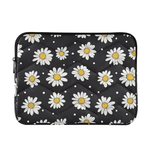 Funda para laptop ALAZA de 13 a 14 pulgadas miniatura 1