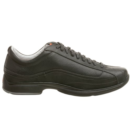 Image of Florsheim Men's Spin Oxford