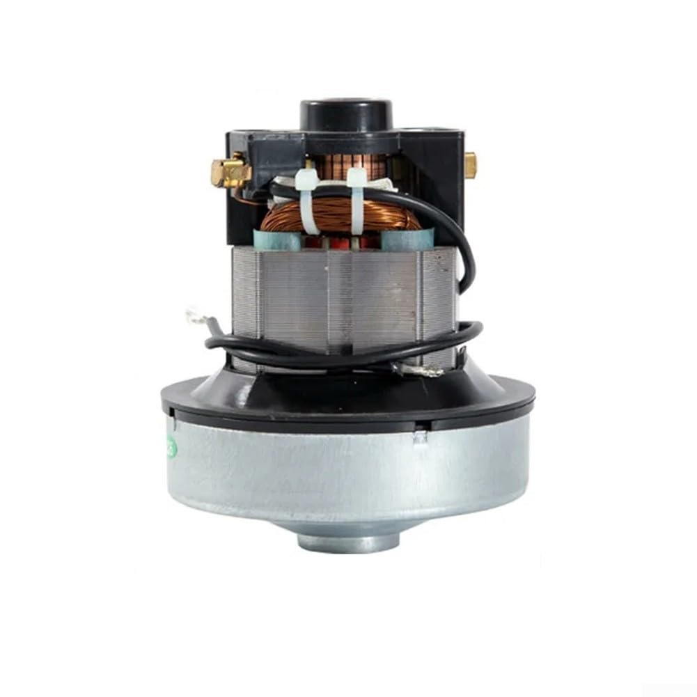 Moteur aspirateur 600W SA2801 haute performance d'aspiration continue