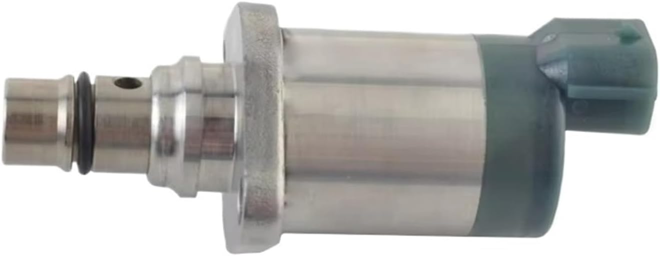 1460A056 A6860LC10A SCV VALVE Fit For Isuzu Fit For HOLDEN D-MAX DMAX RODEO 2.5-3.0 SUCTION 294200-2760