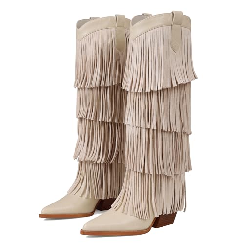 Attiposh fB[X JEK[u[c j[nCtW EGX^u[c, x[W, 24.5 cm