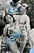 Nexus (Harper Perennial Modern Classics) - Miller, Henry