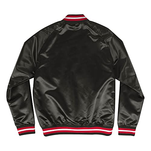 Comparativas de Chaqueta nba los disponible en línea para comprar. 8 Imagen adicional