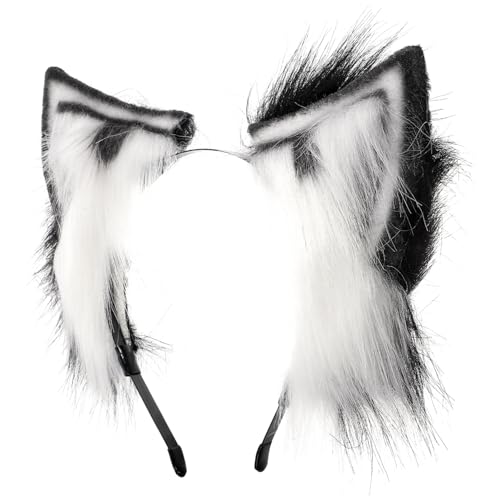 NOLITOY 1 bJ`[V ȃwbhoh ؂ȓ ̃wbhohj wAS ̎q̃J`[V LߑwAANZT[ fGȎ̖Xq  t@ubN