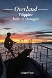 immagine banner Amazon