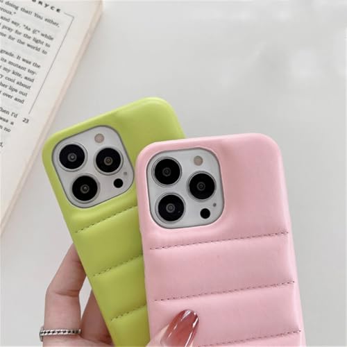 Coque antichoc iPhone 13 Pro violette avec protection arrière renforcée - 3